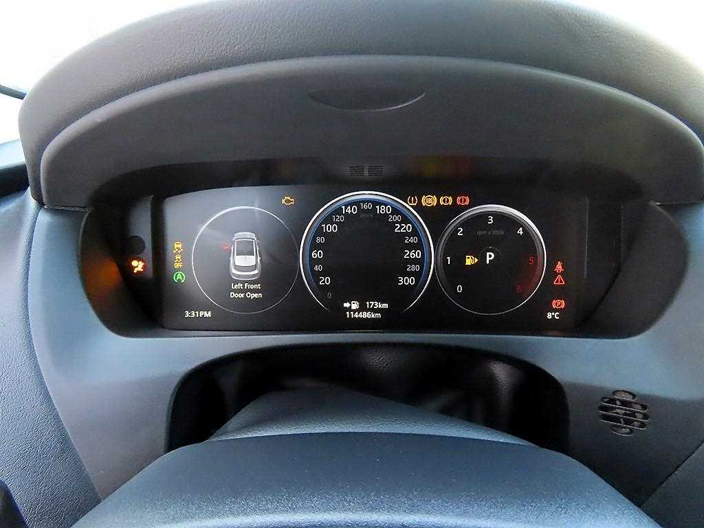 img9