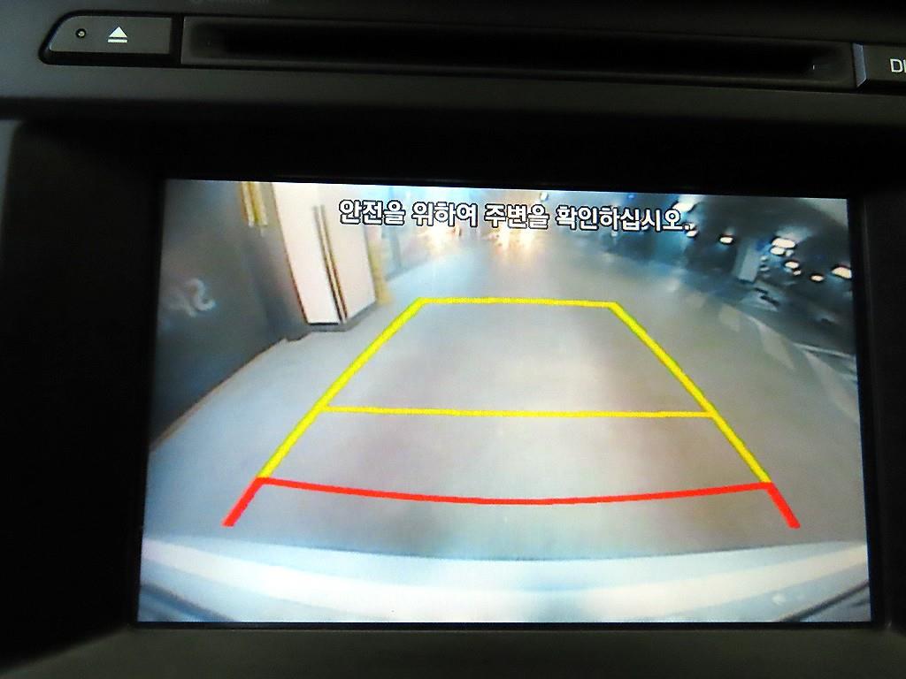 img16