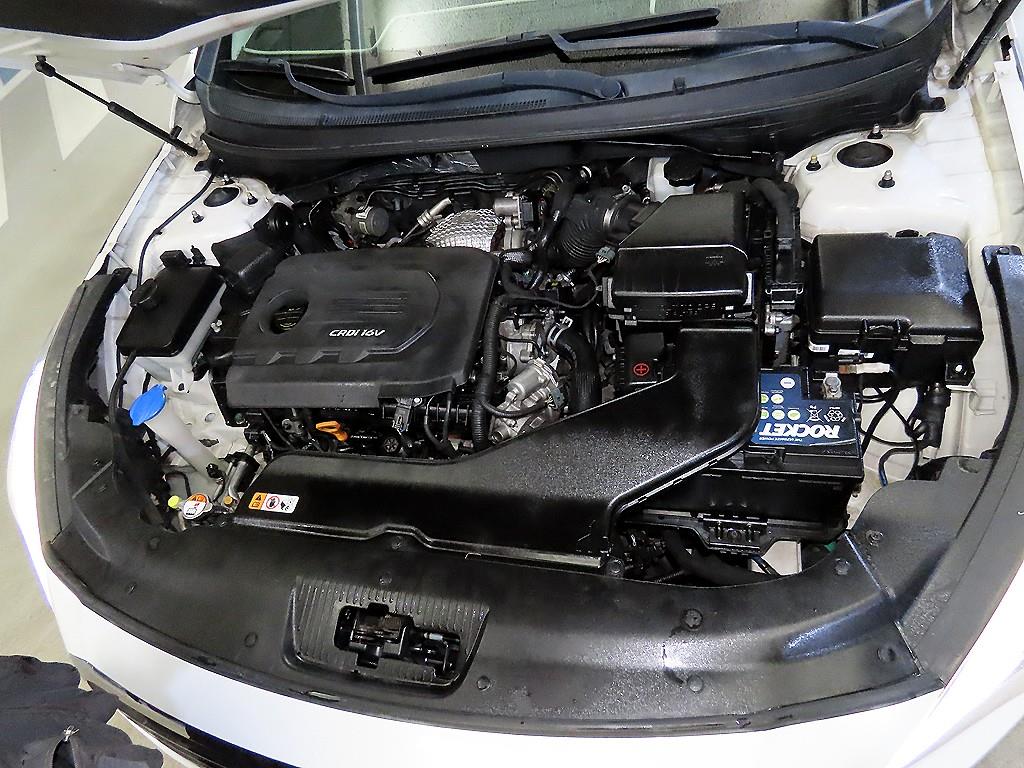 img18