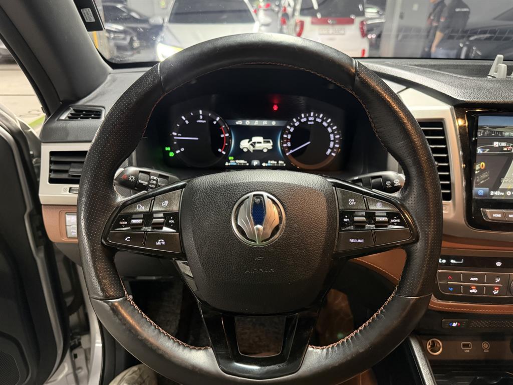 img11