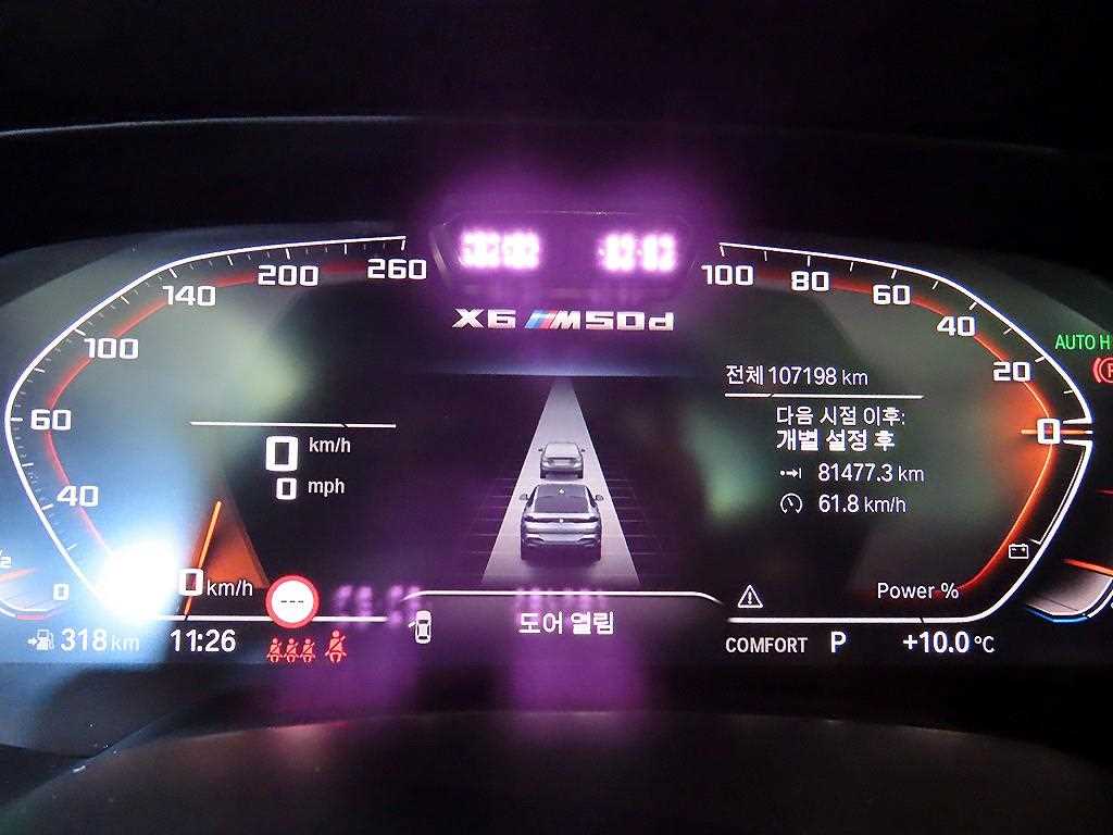 img9