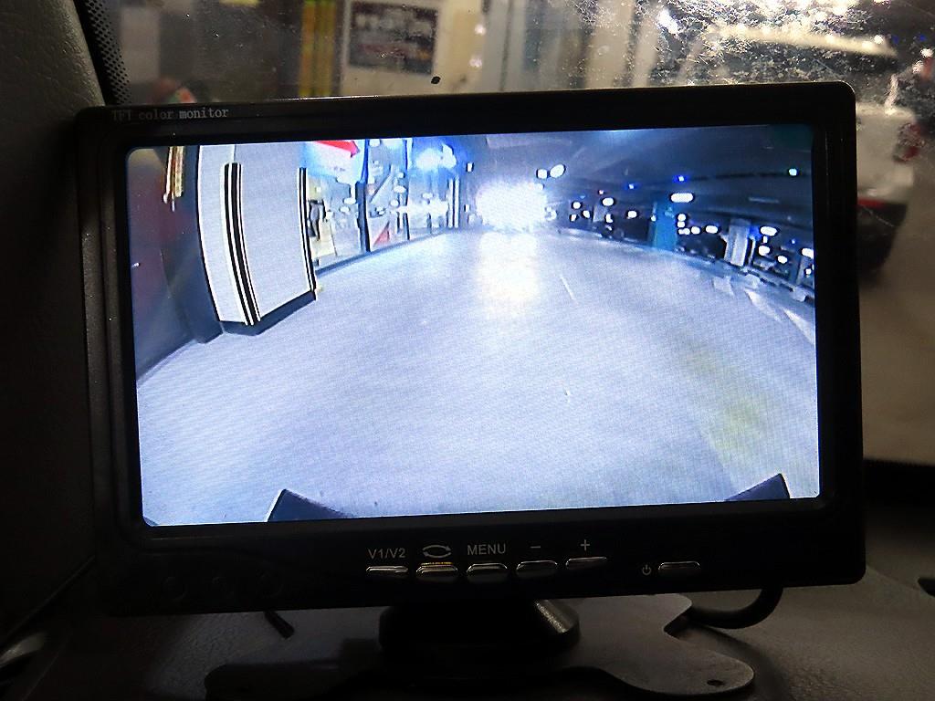 img13