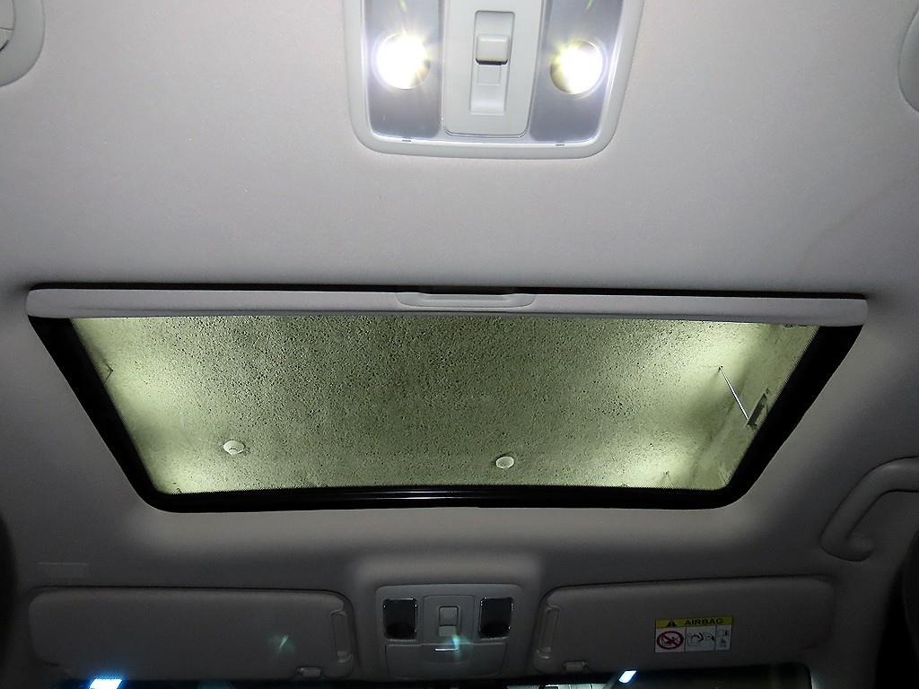 img15