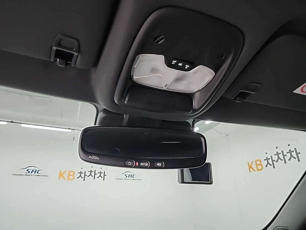 img17