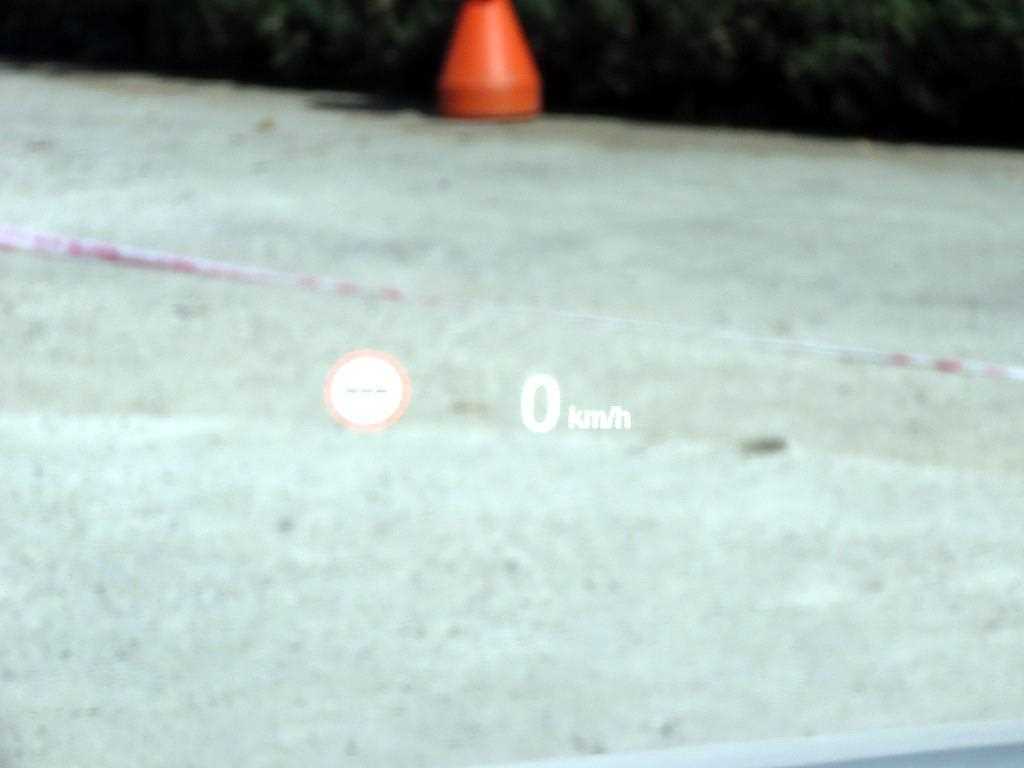 img10