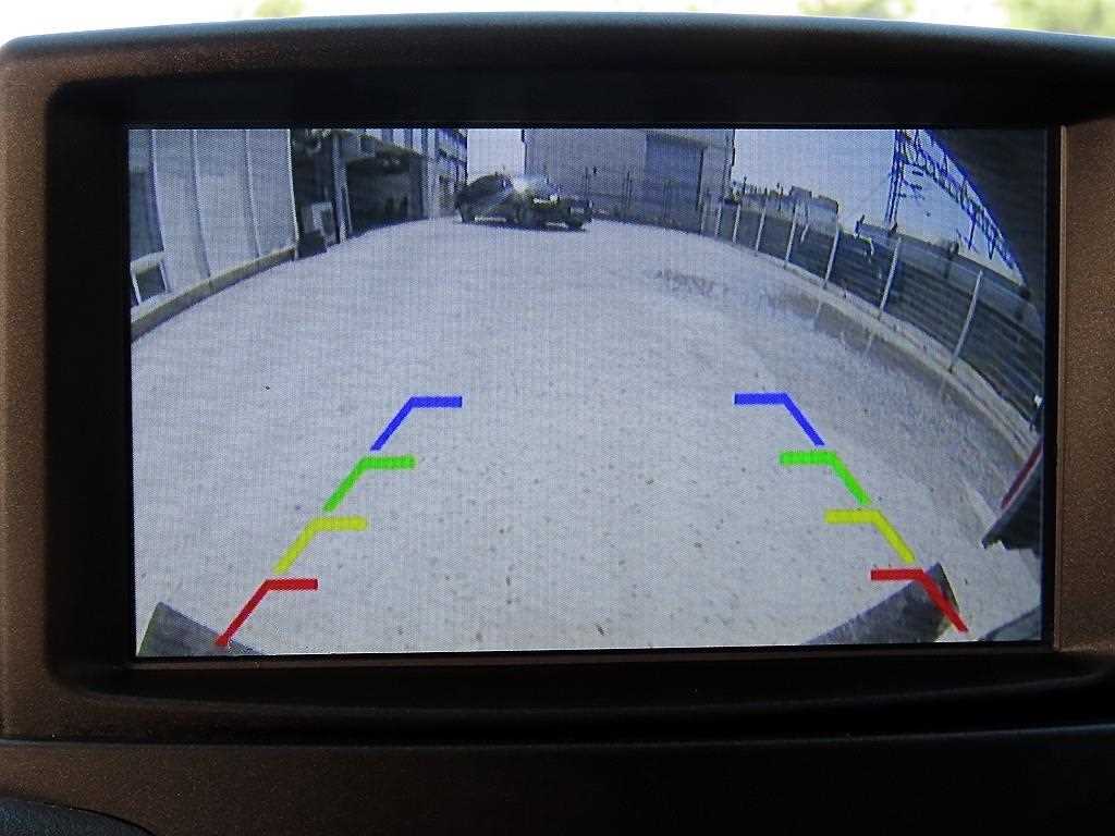 img16