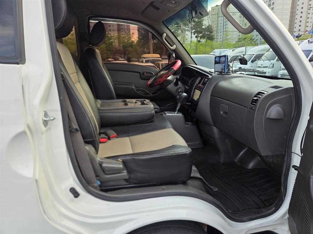 img18