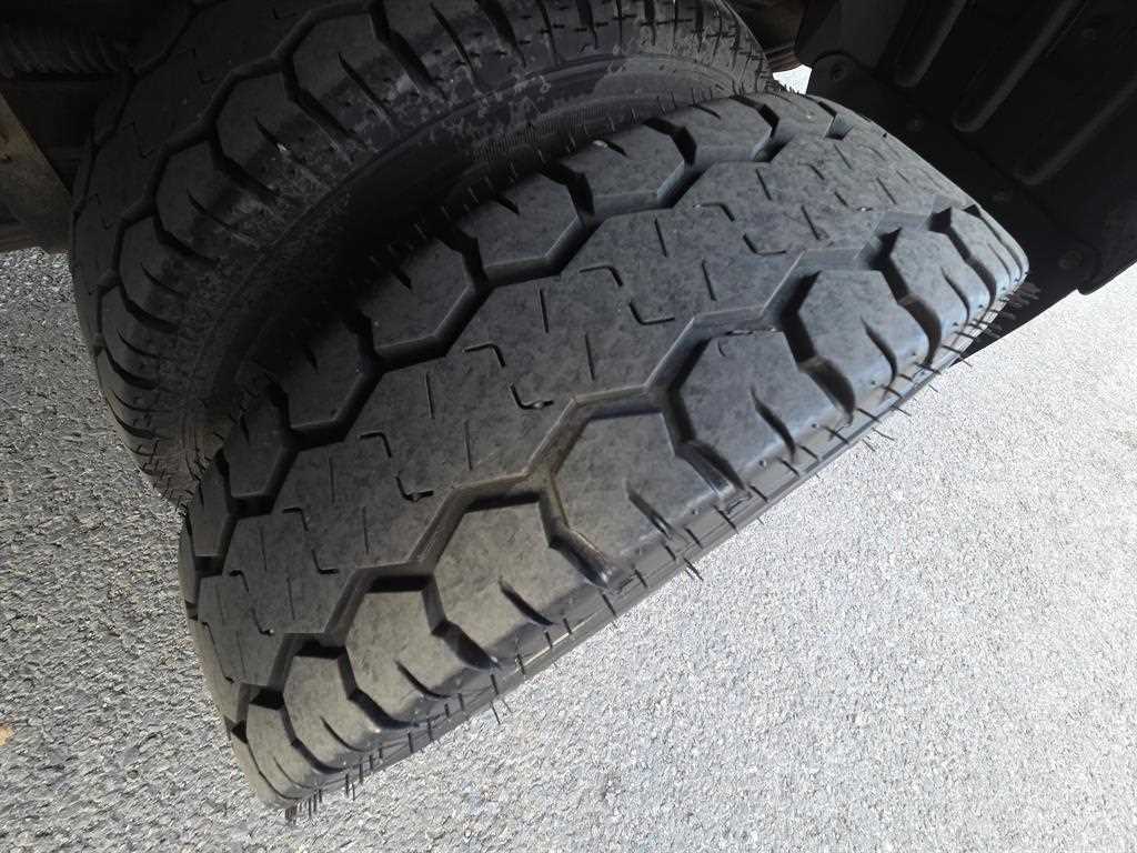 img19