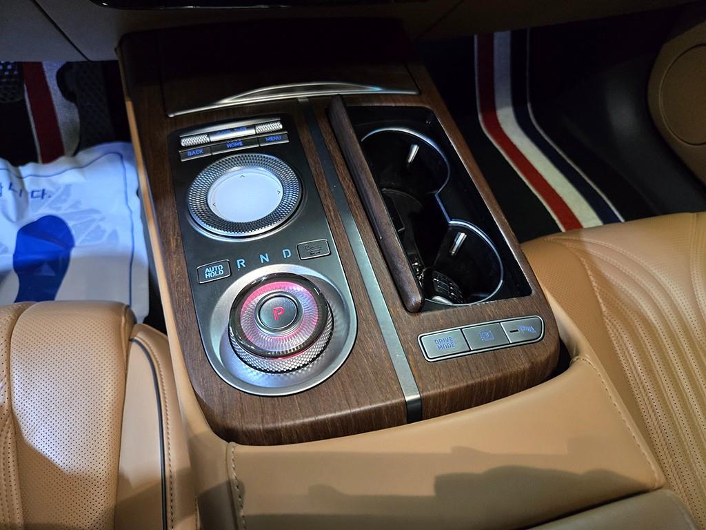 img12