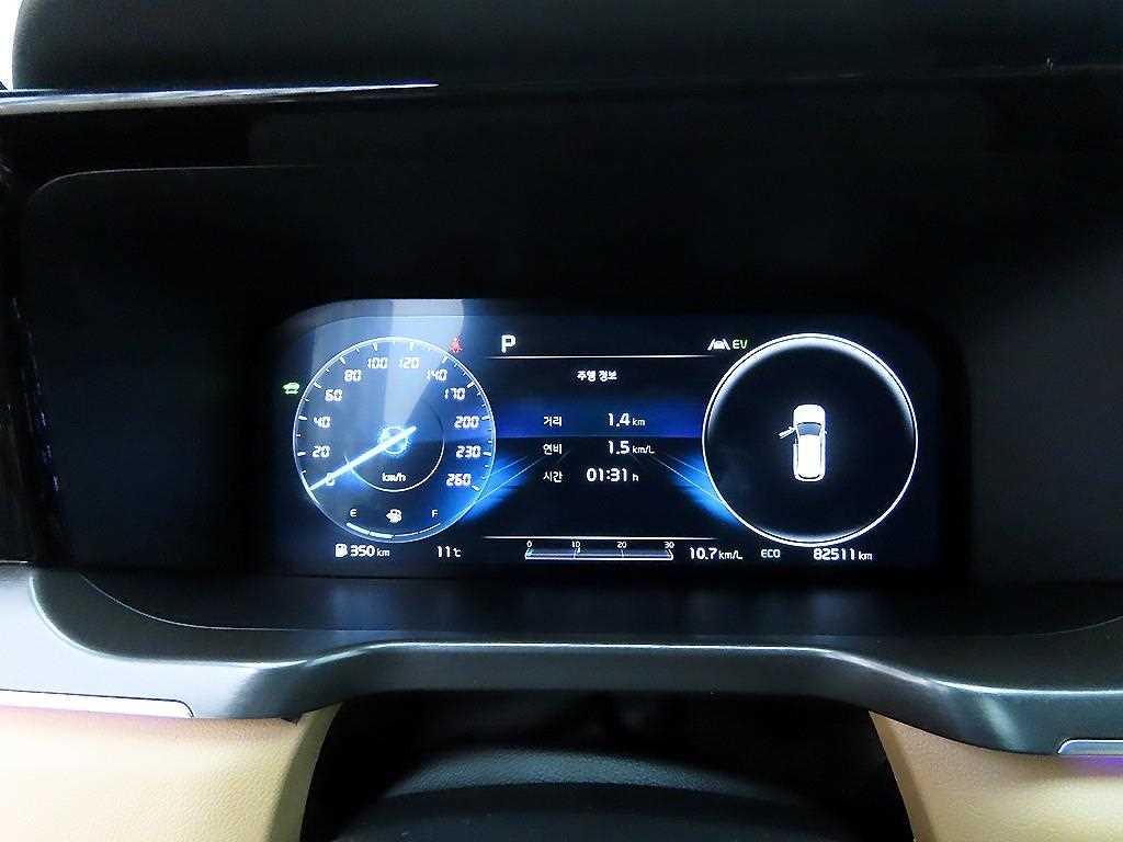 img9