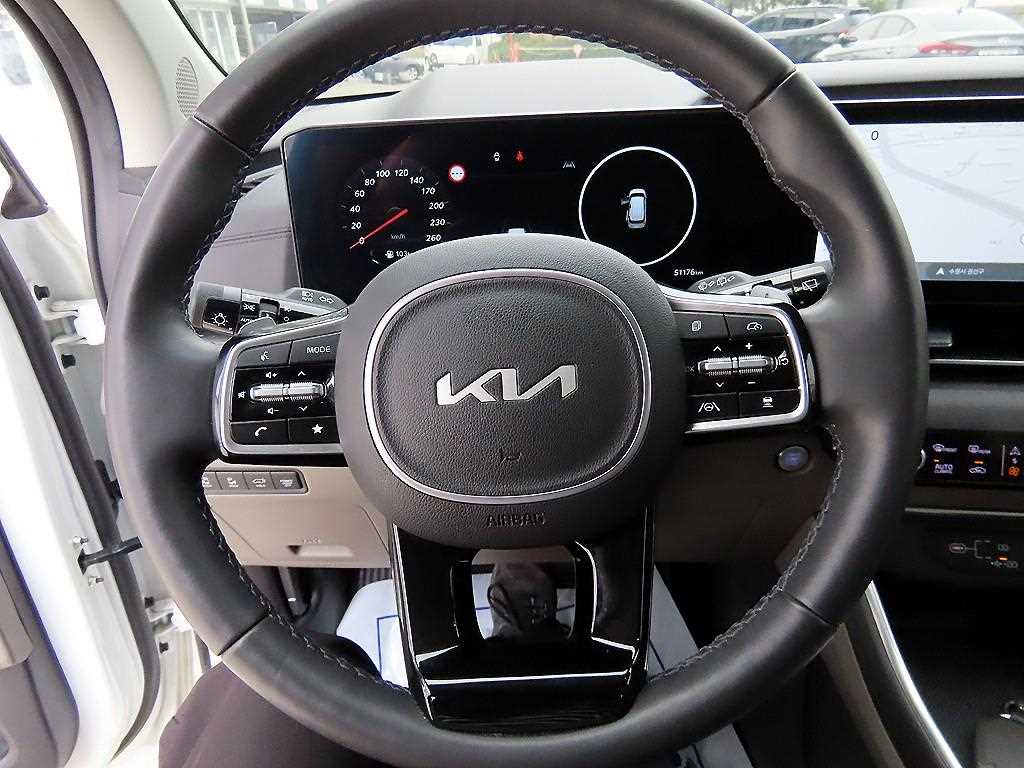 img9