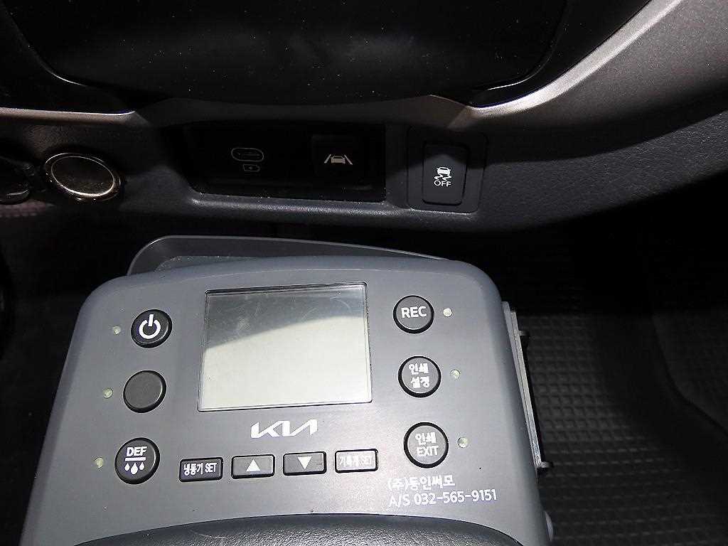 img13
