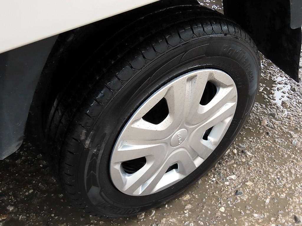 img19