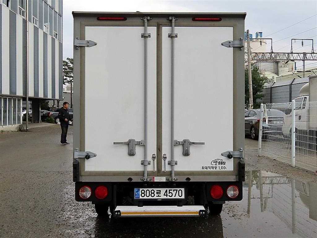 img4
