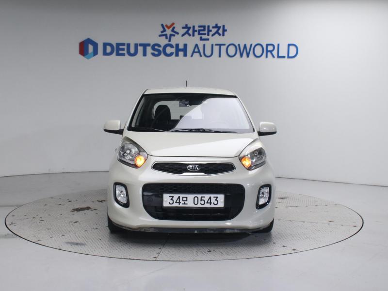 img3