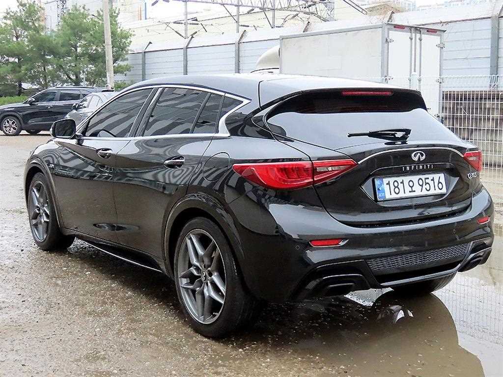 img3