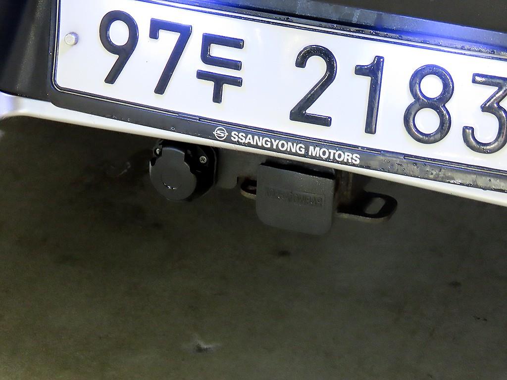 img16