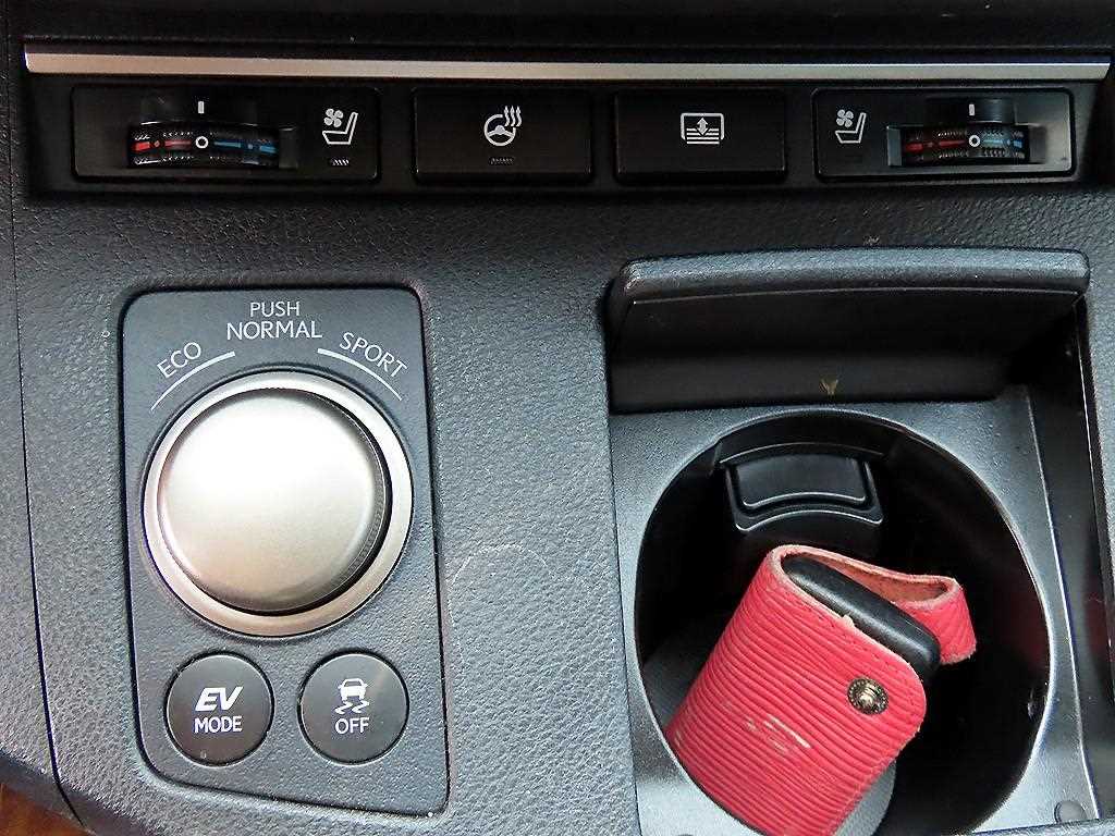 img14