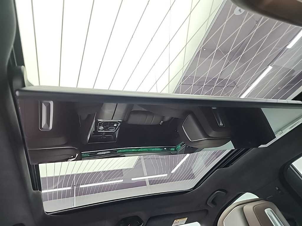 img14