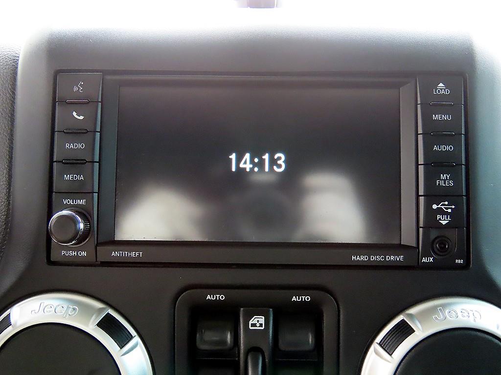 img15
