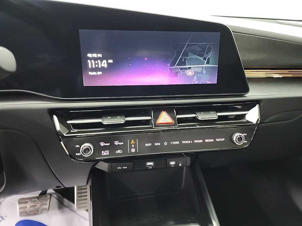 img10