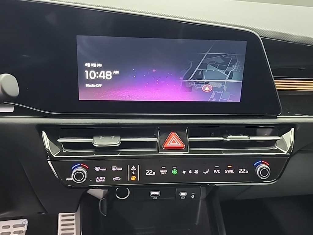 img10