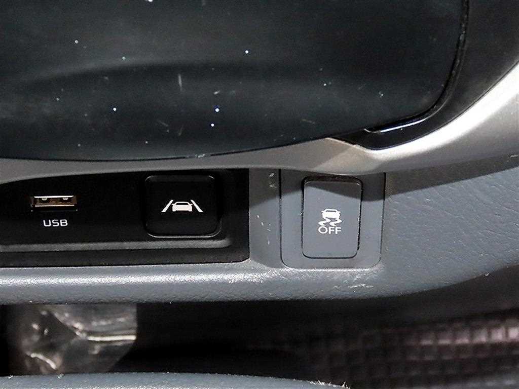 img13