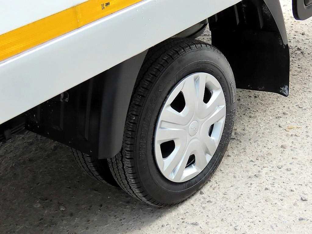 img20