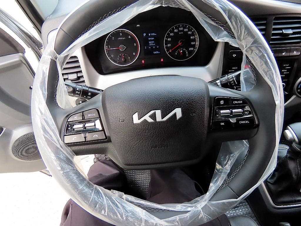 img9