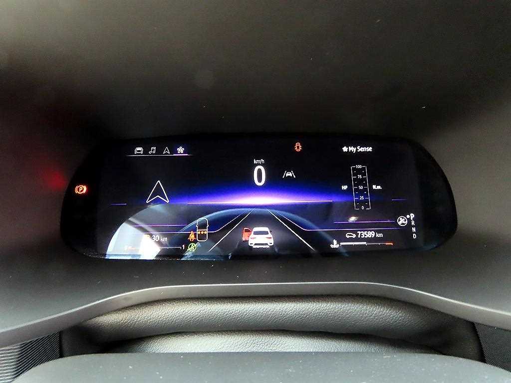 img9