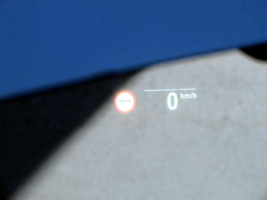 img10