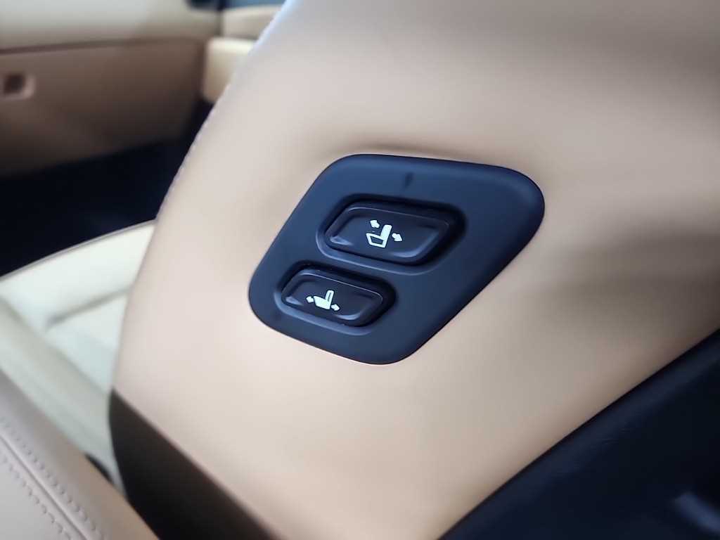 img14