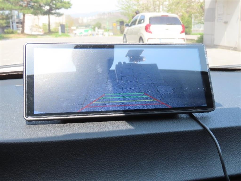 img9