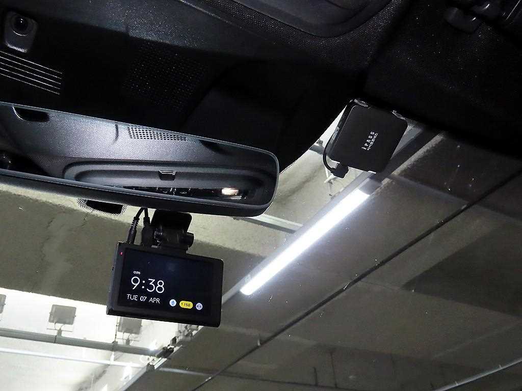 img15