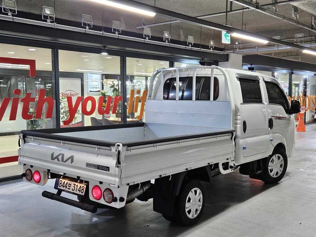 img3
