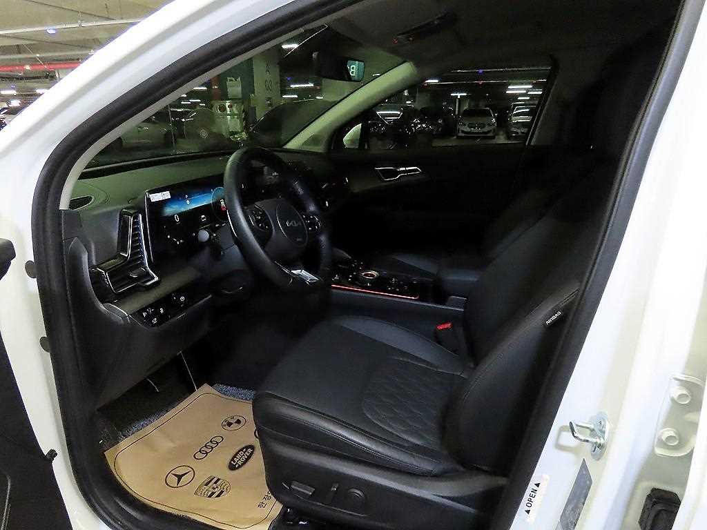 img6