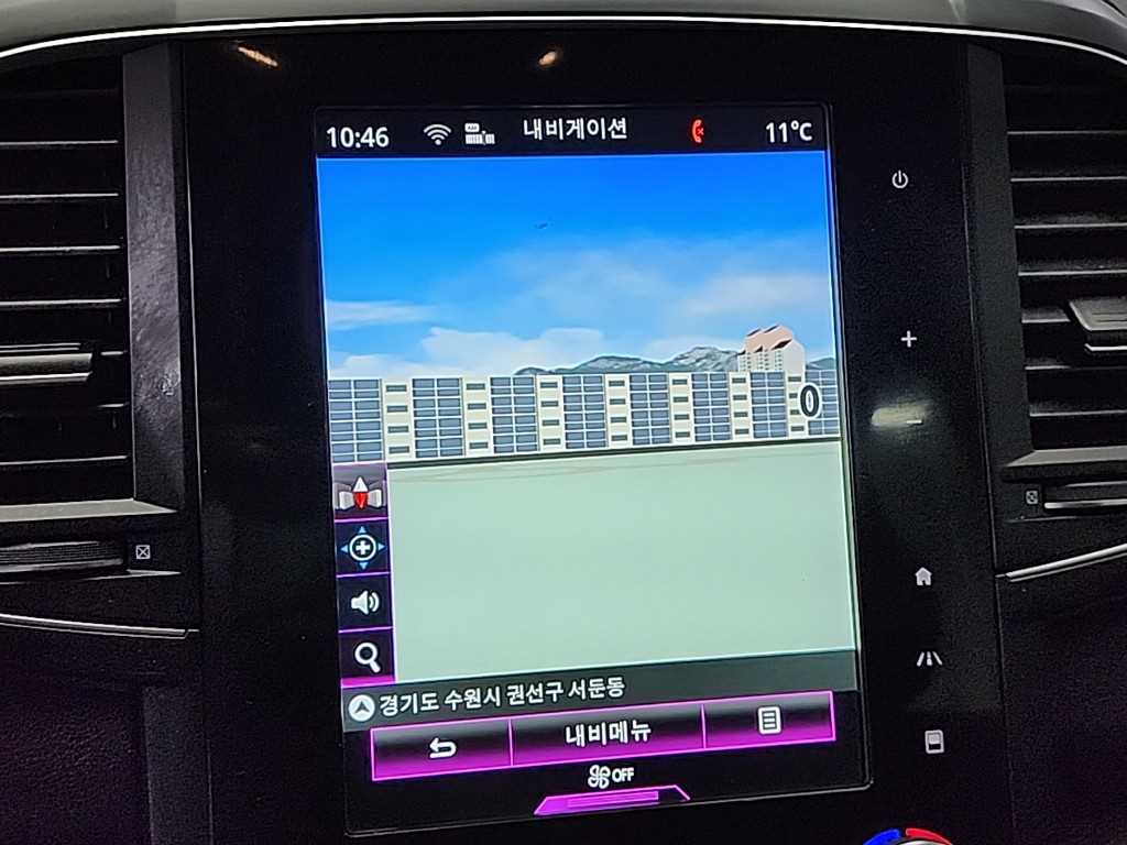 img13