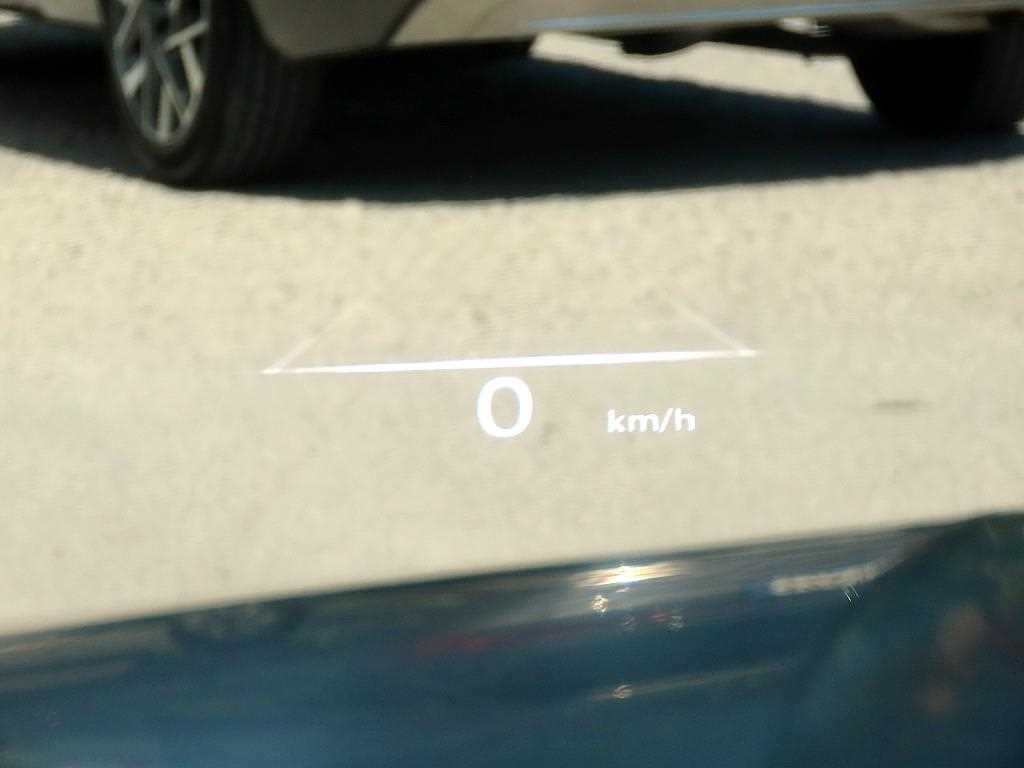 img10