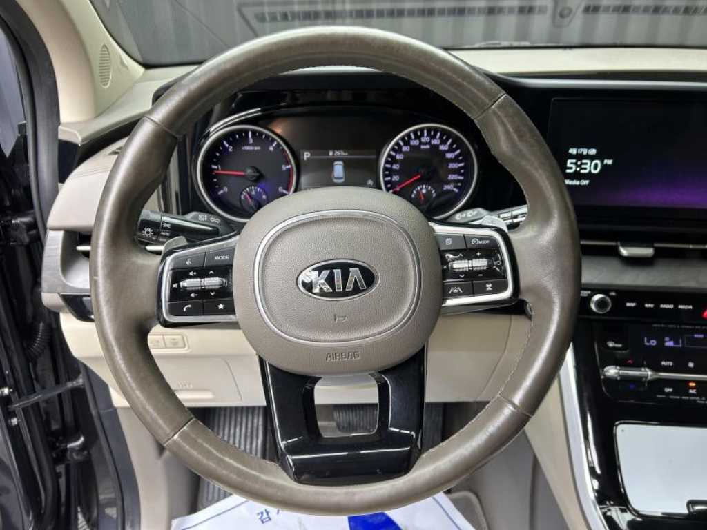 img9