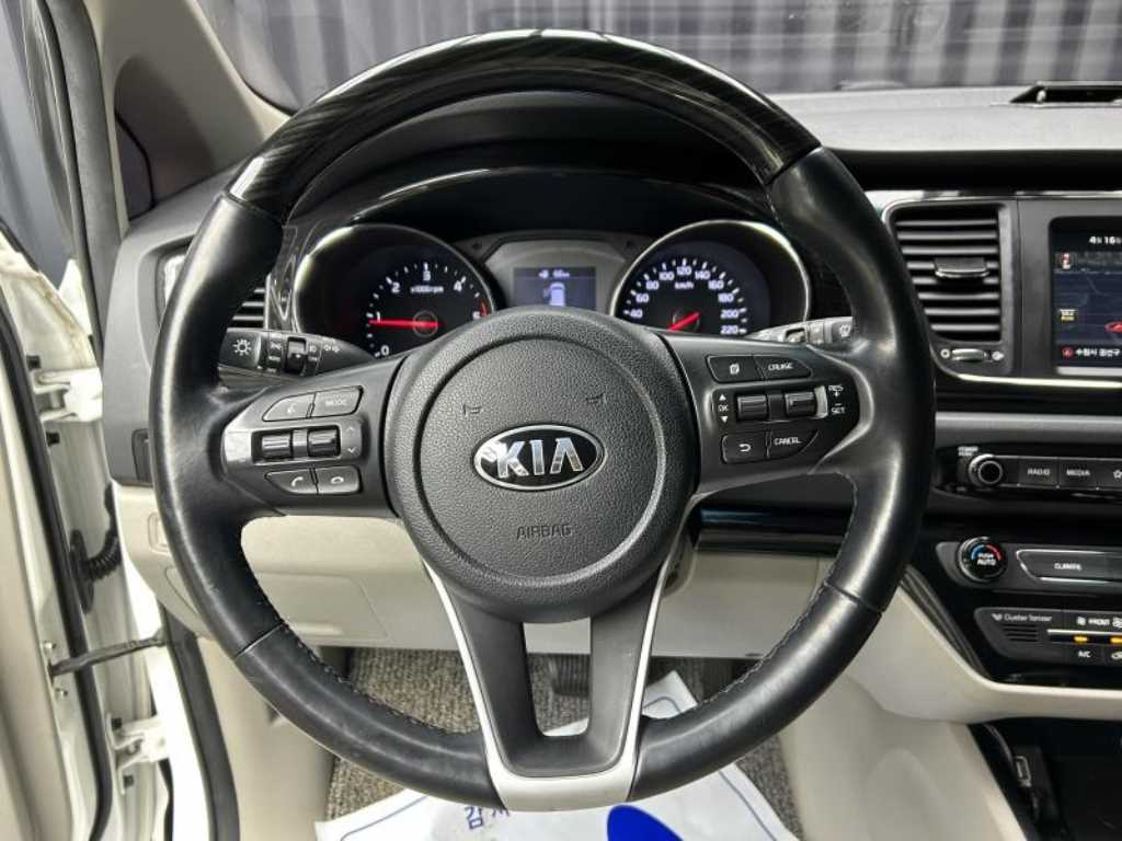img9