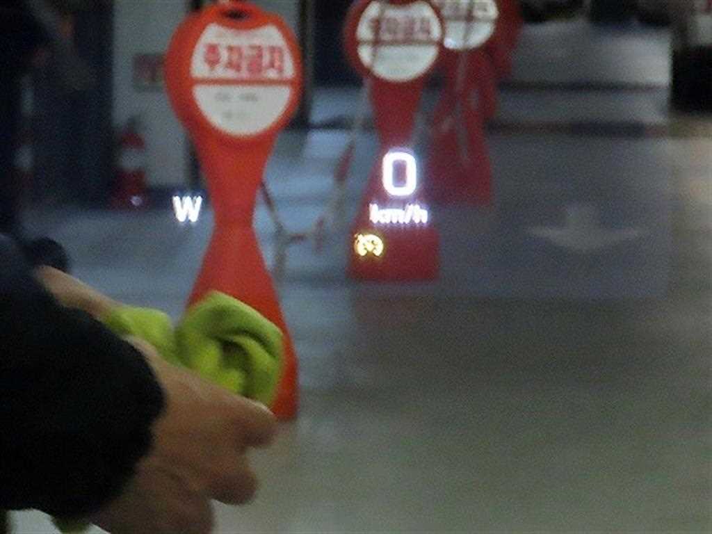 img13
