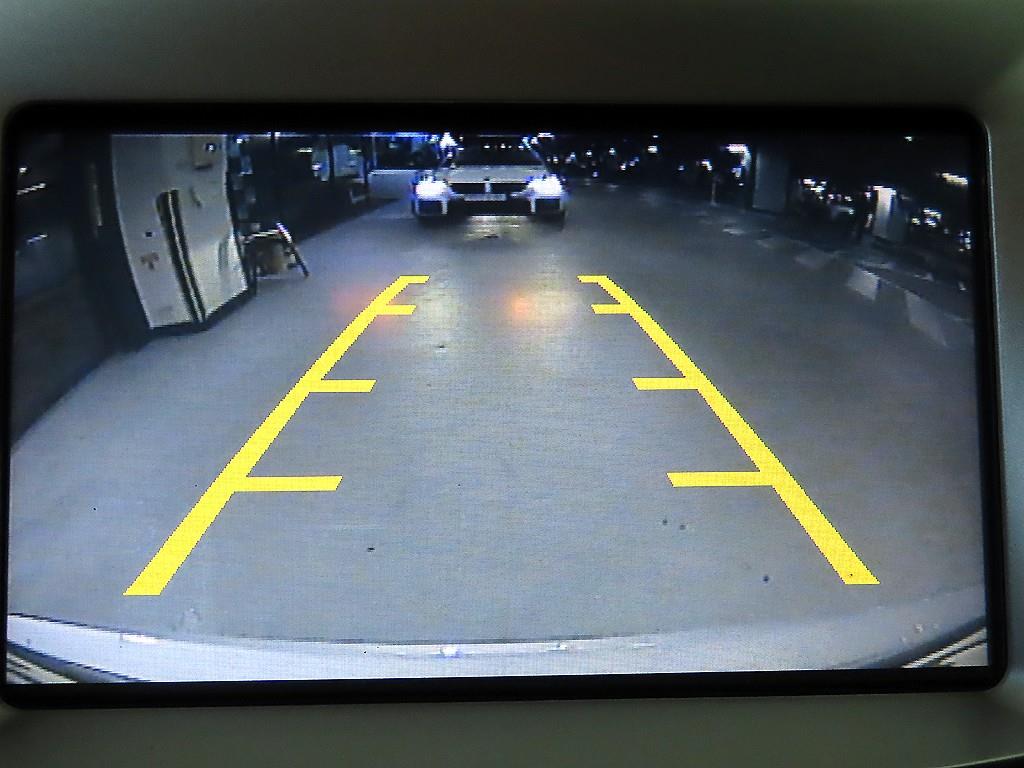 img16