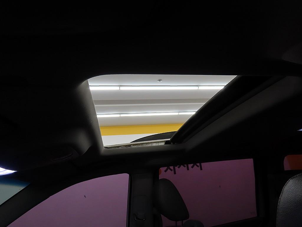 img17