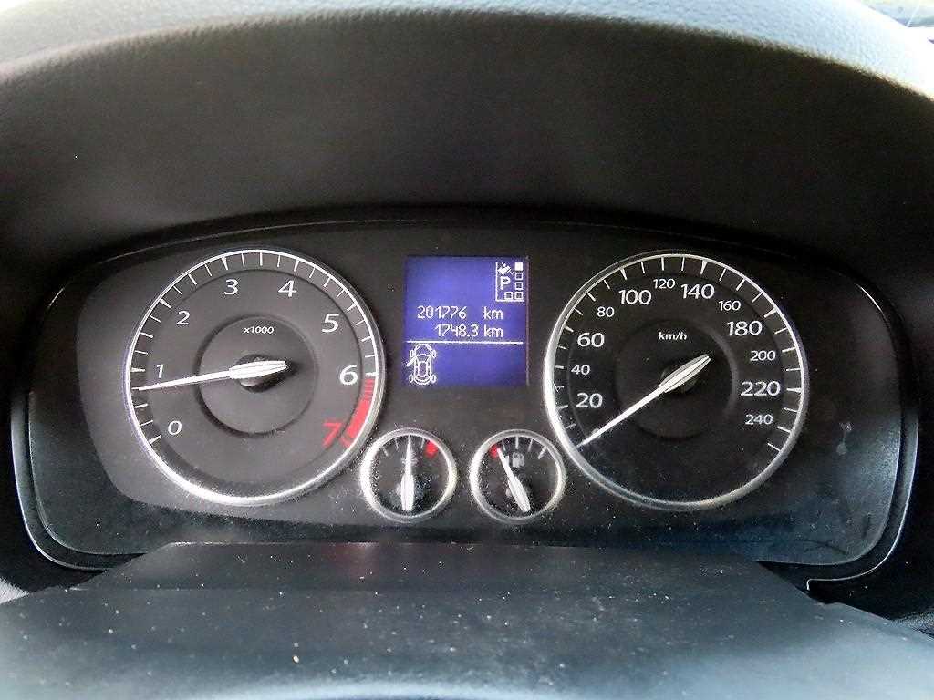 img9