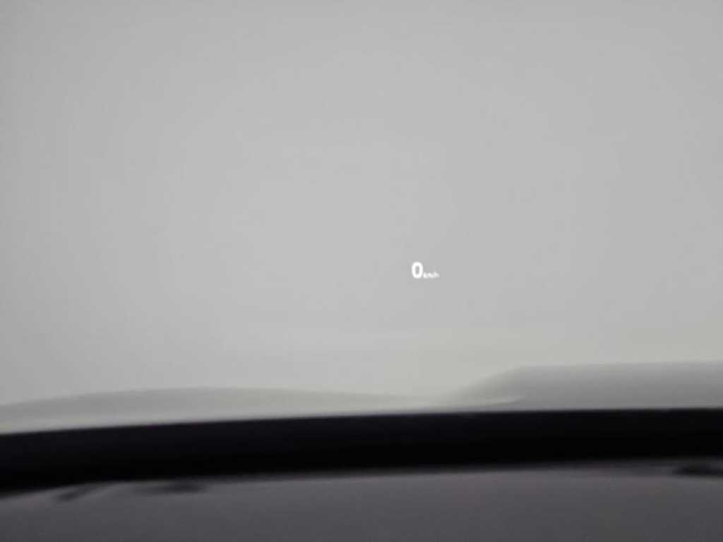 img8