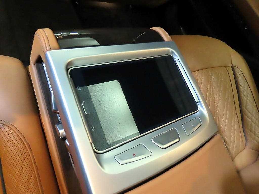 img15
