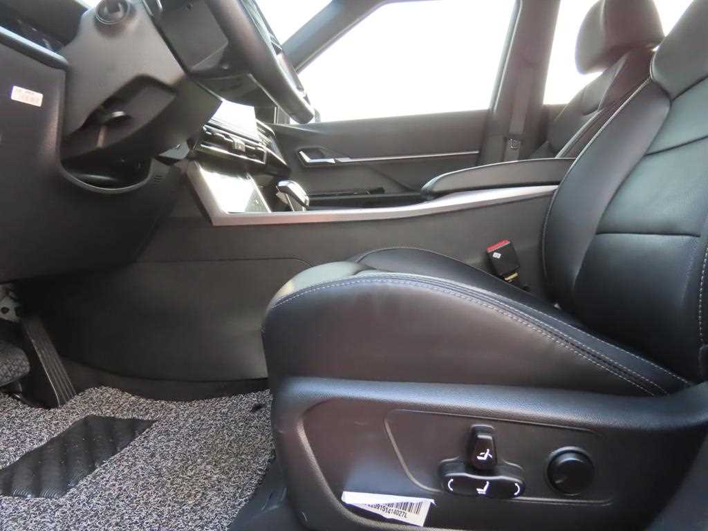 img14