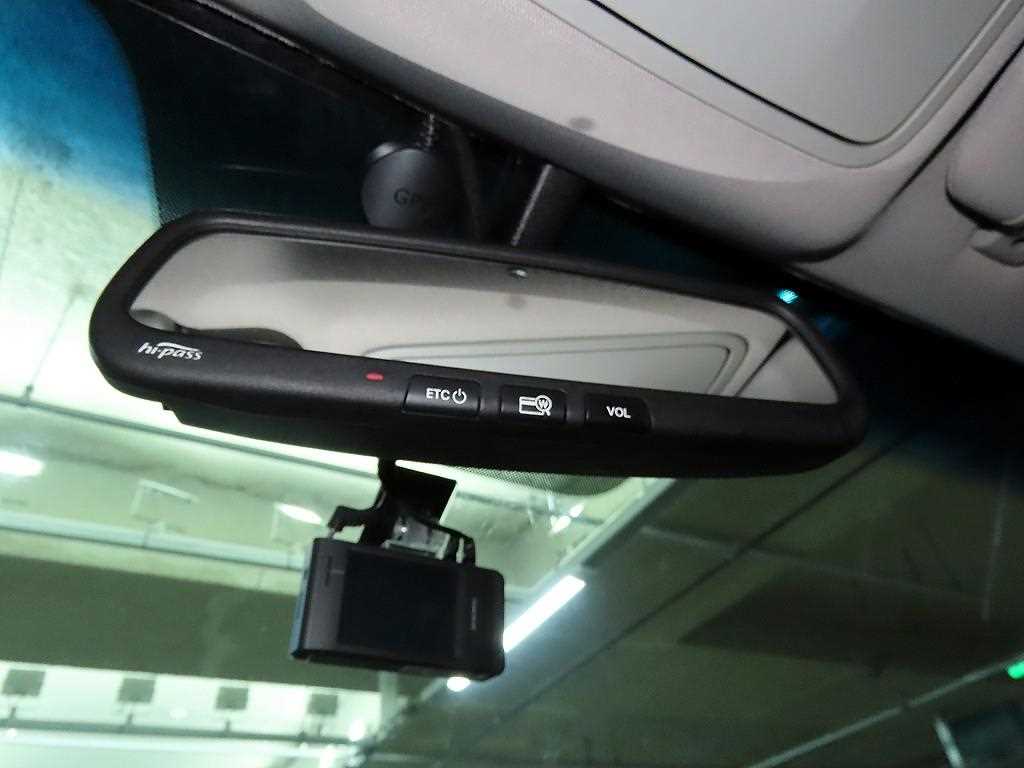 img15