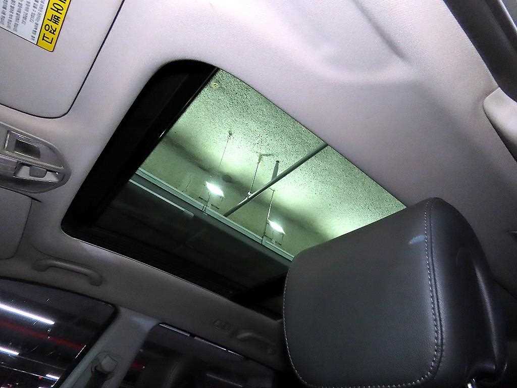 img16
