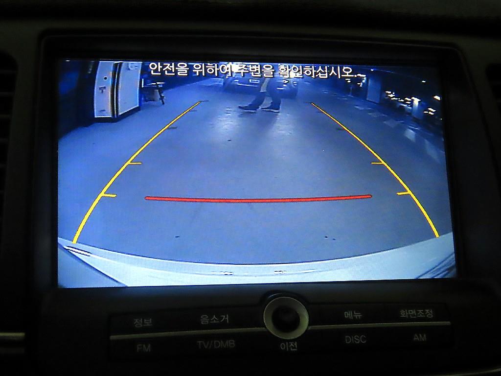 img15